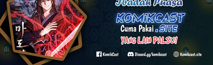 Halaman 103