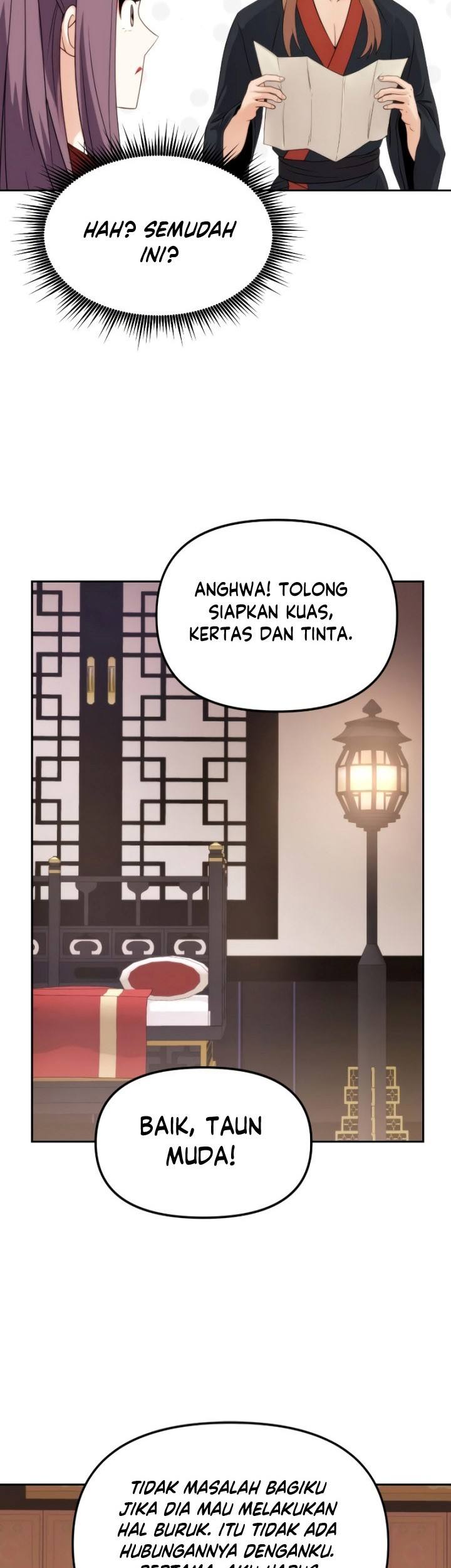Halaman 48