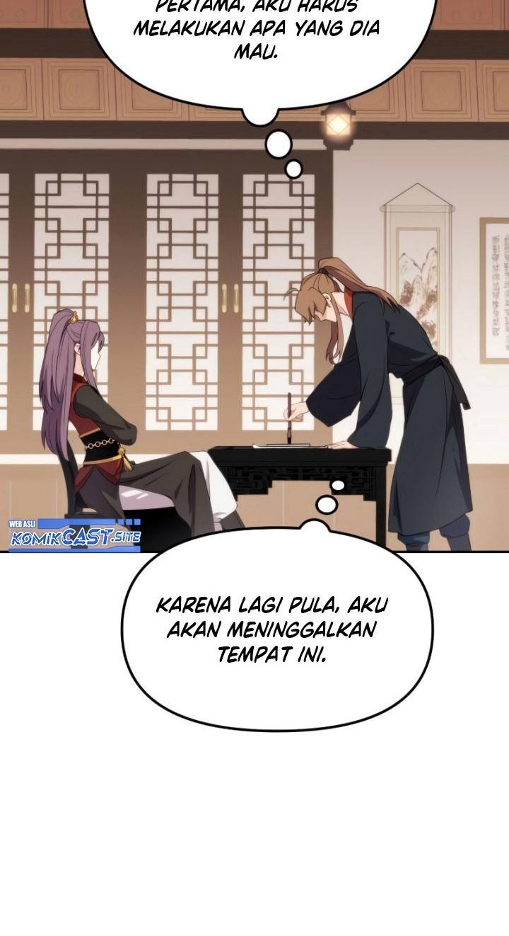 Halaman 49