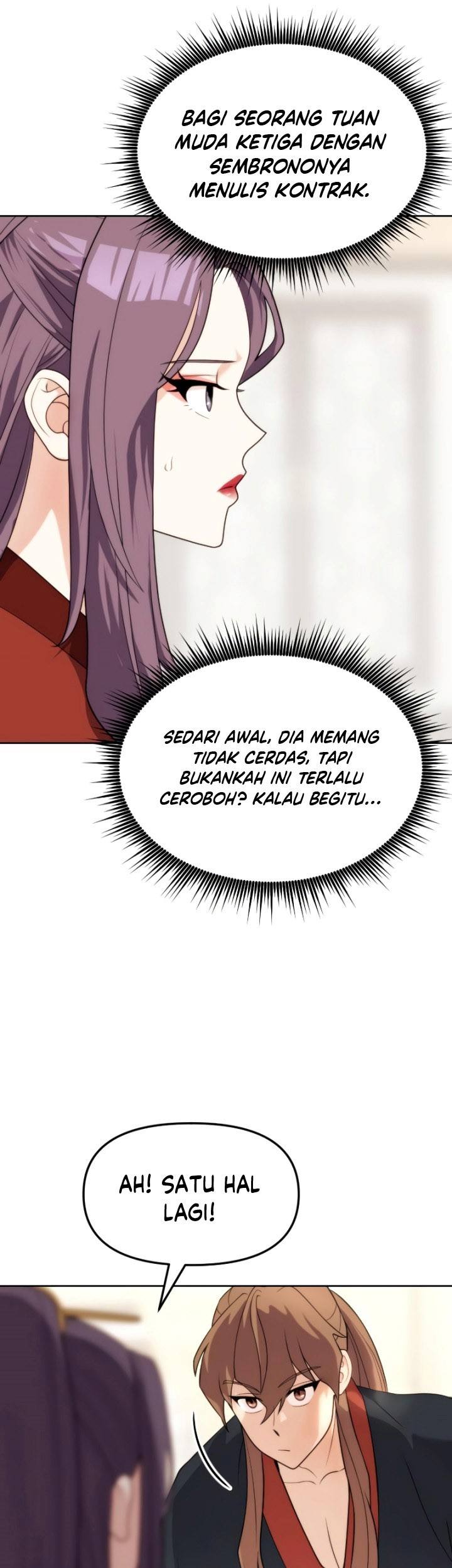 Halaman 50