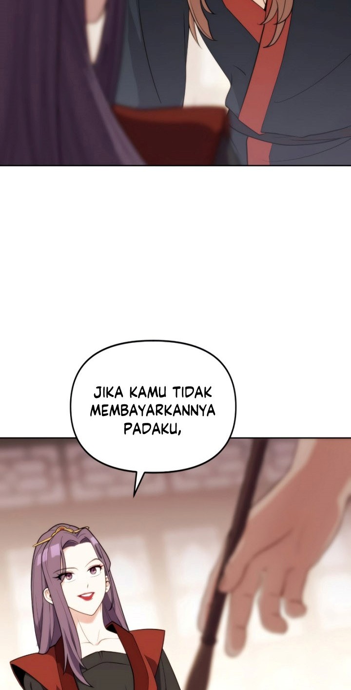 Halaman 51