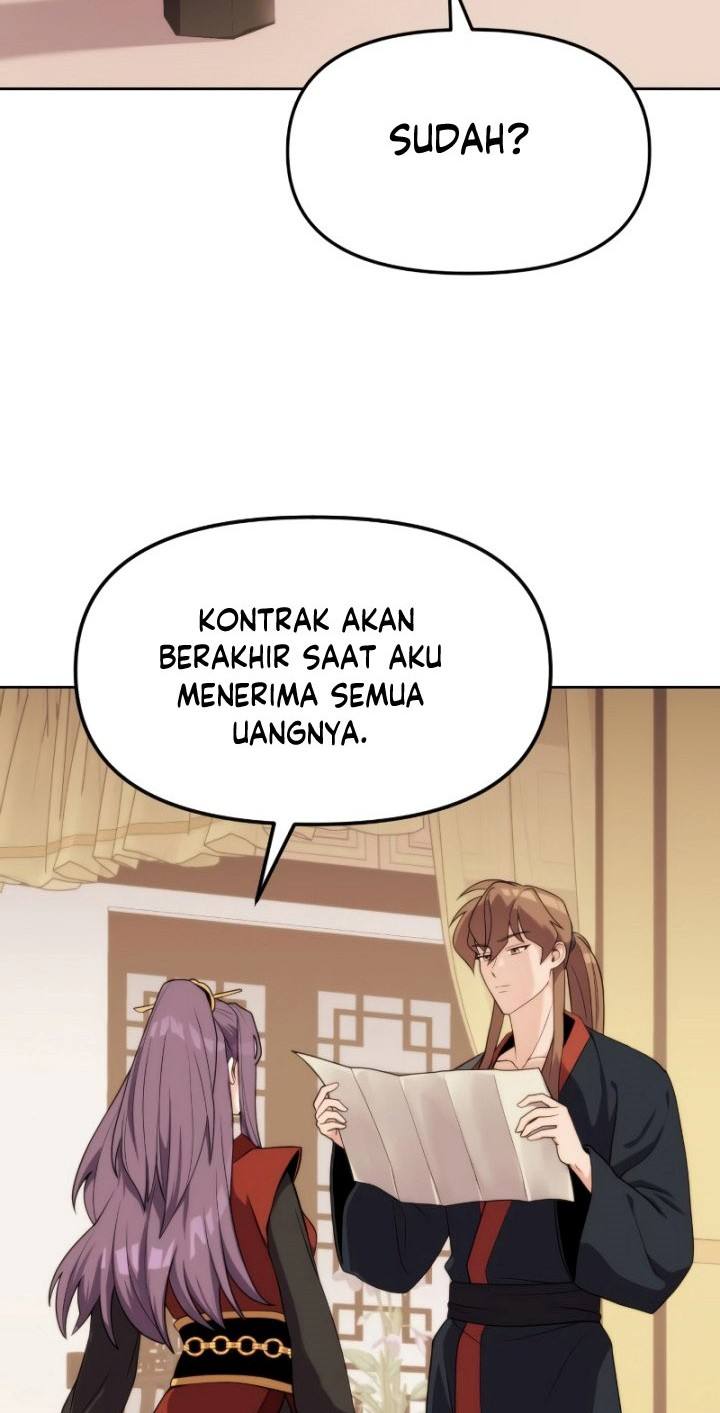 Halaman 55