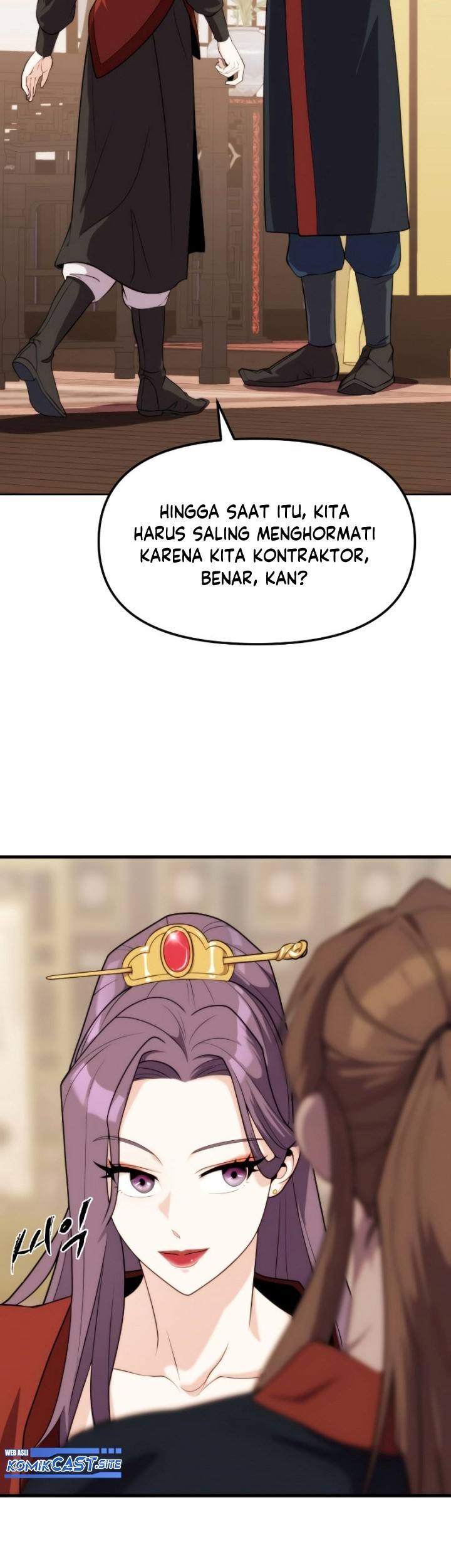 Halaman 56
