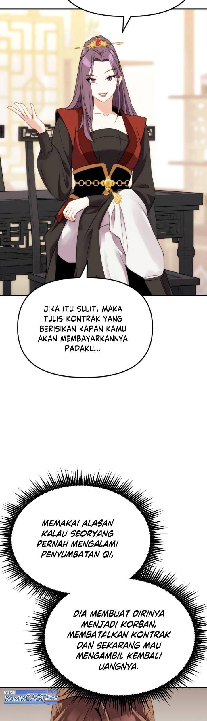 Halaman 44