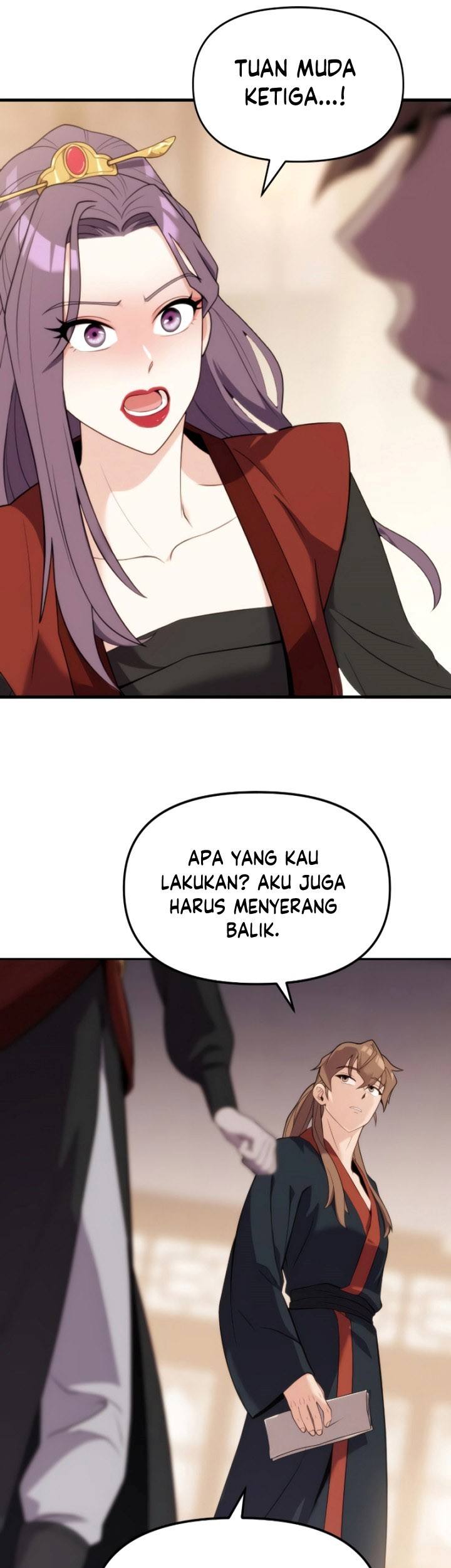 Halaman 66