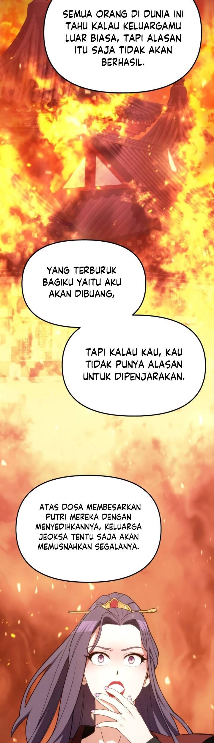 Halaman 72