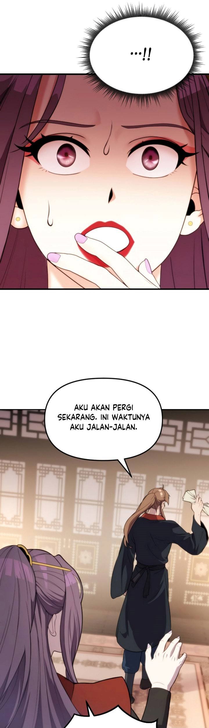 Halaman 74