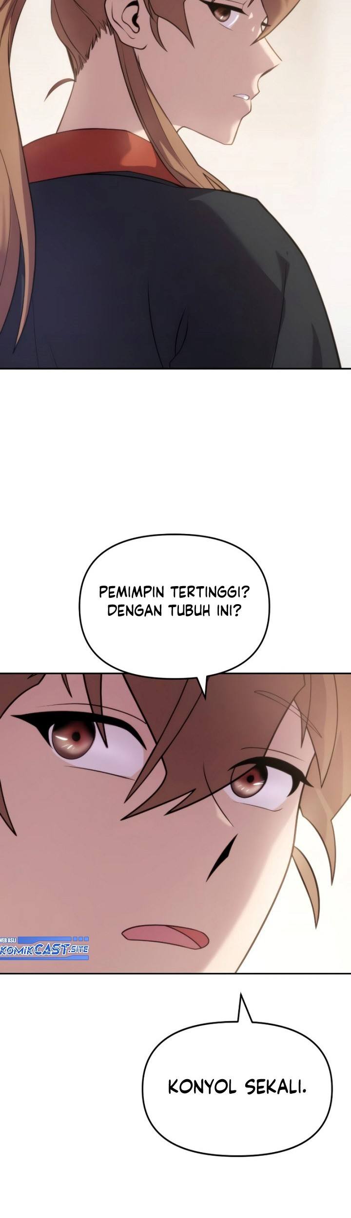 Halaman 76