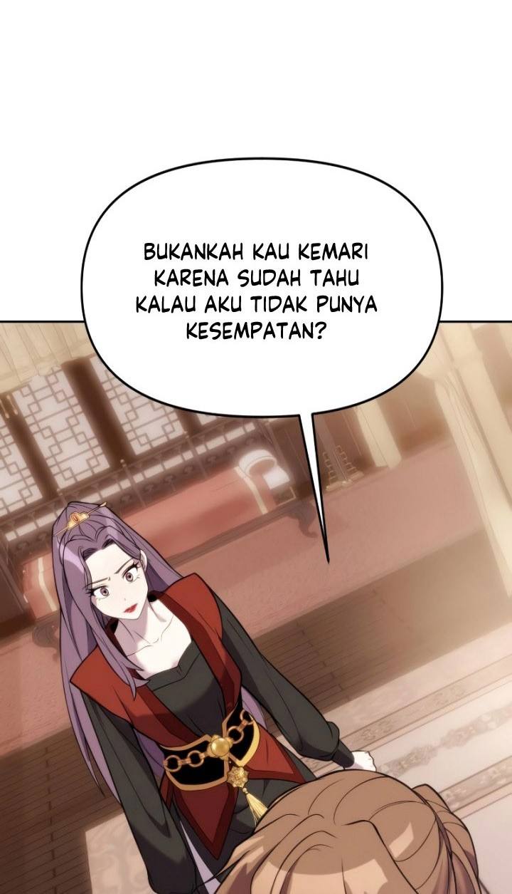 Halaman 77