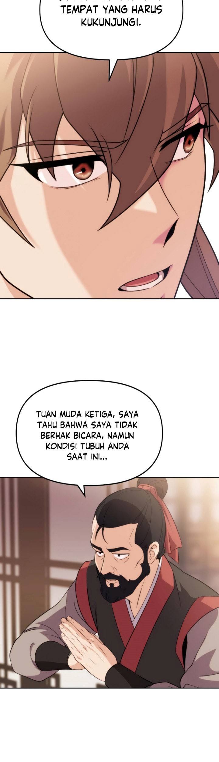 Halaman 62