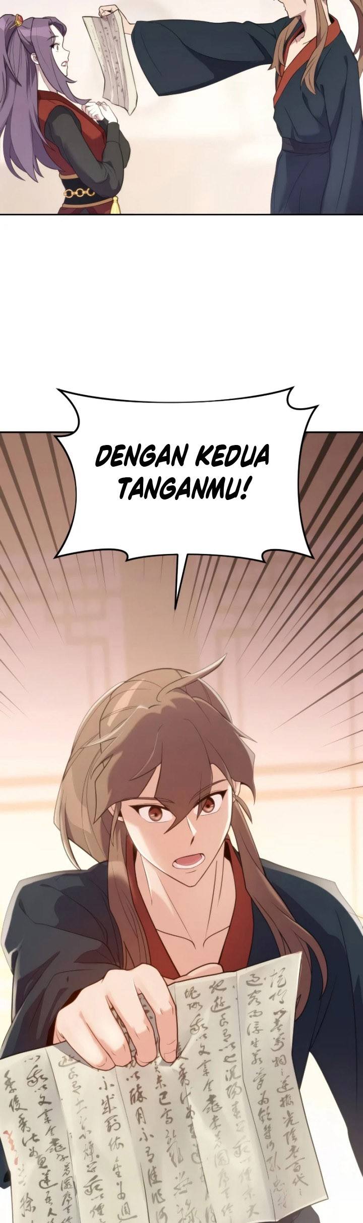 Halaman 84