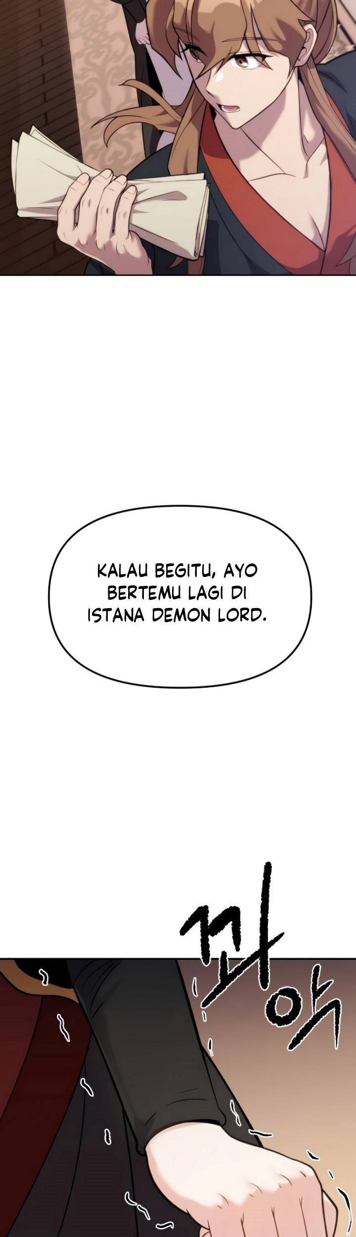 Halaman 78