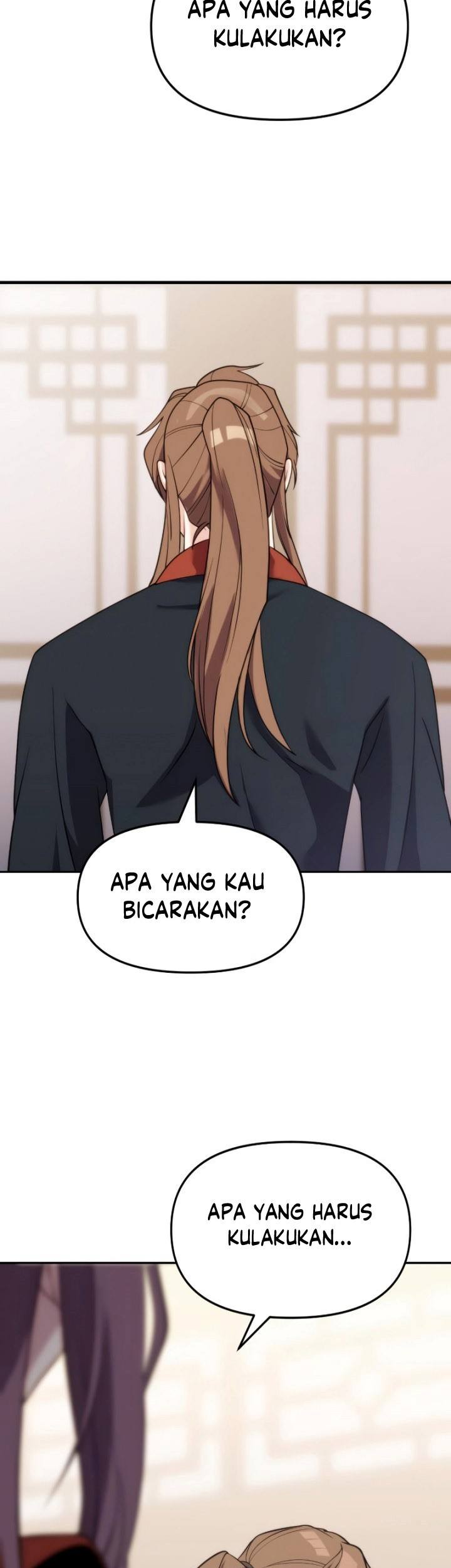 Halaman 80