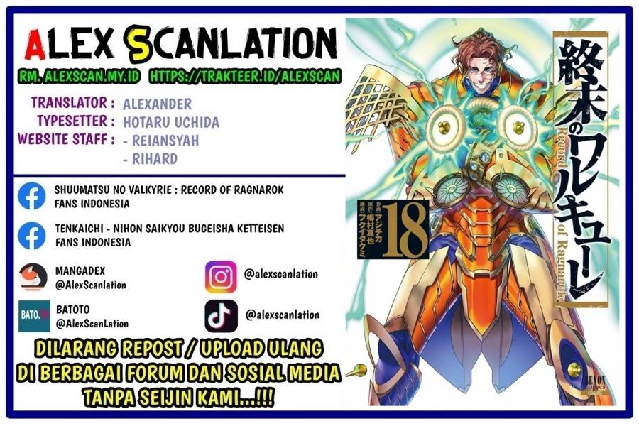Halaman 2
