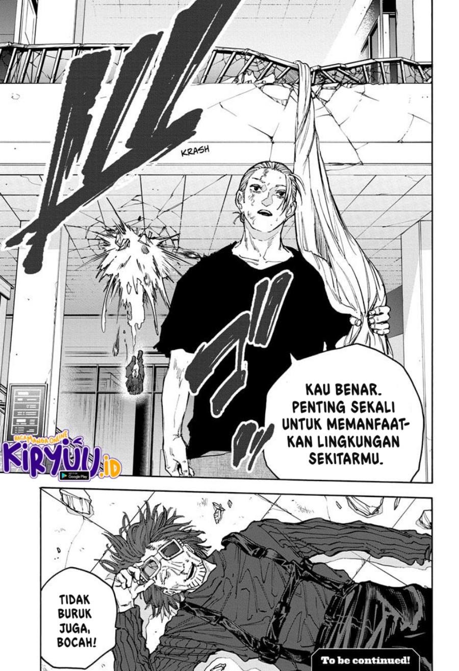 Halaman 23