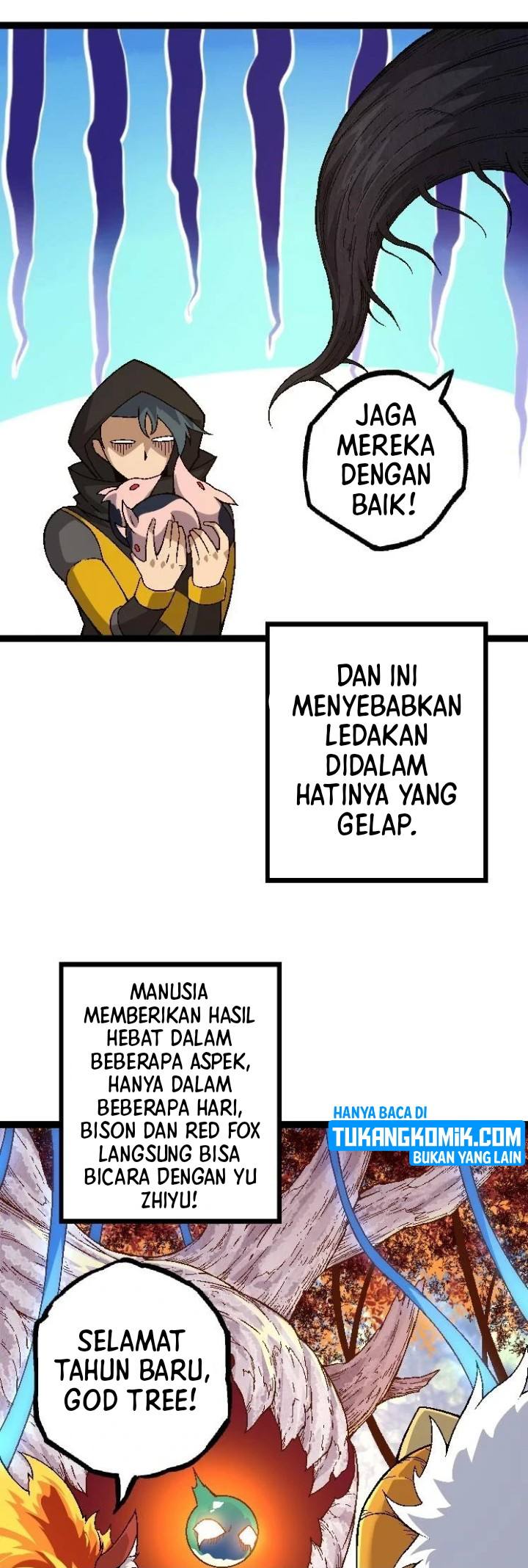 Halaman 35