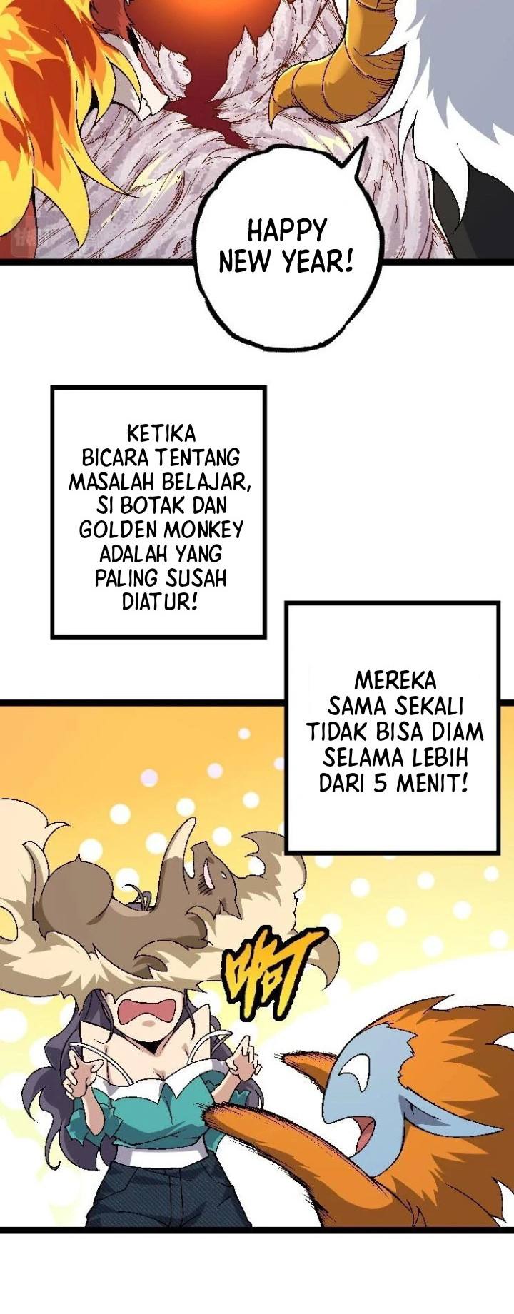 Halaman 36