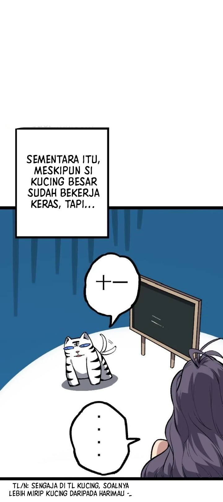 Halaman 37