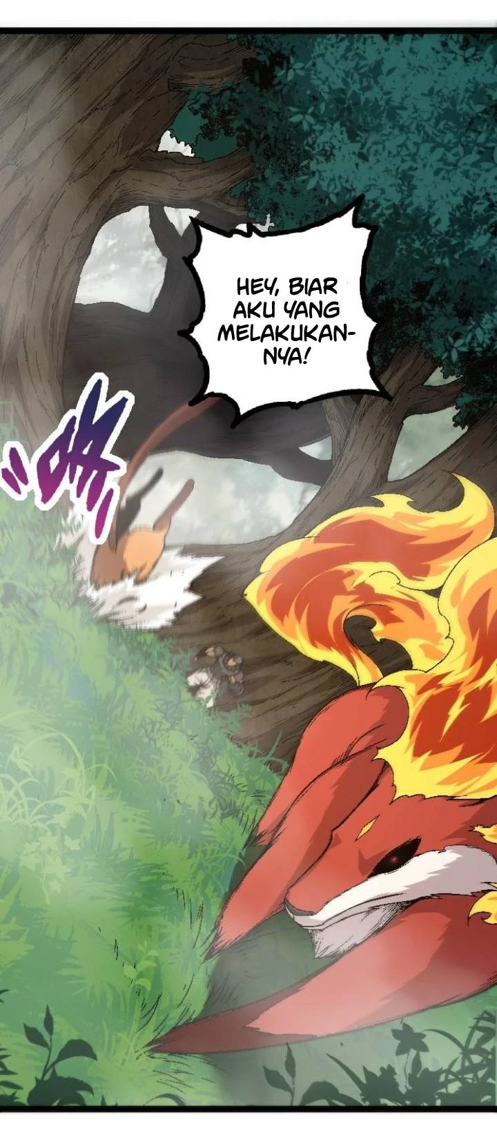 Halaman 33