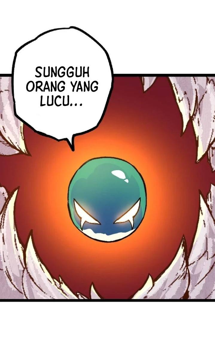 Halaman 41