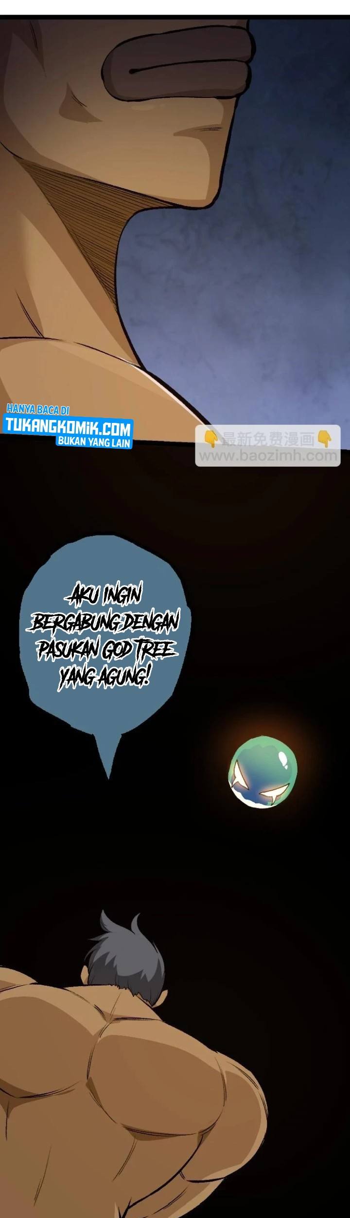 Halaman 51