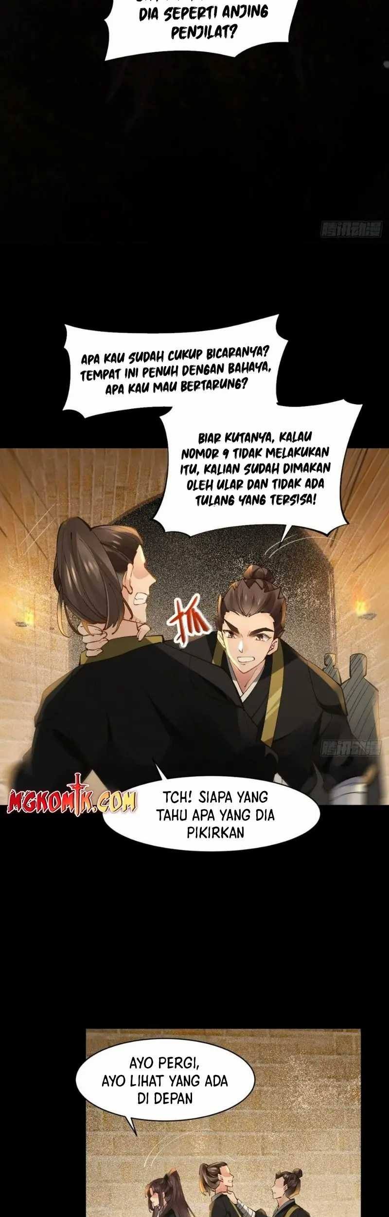 Halaman 23