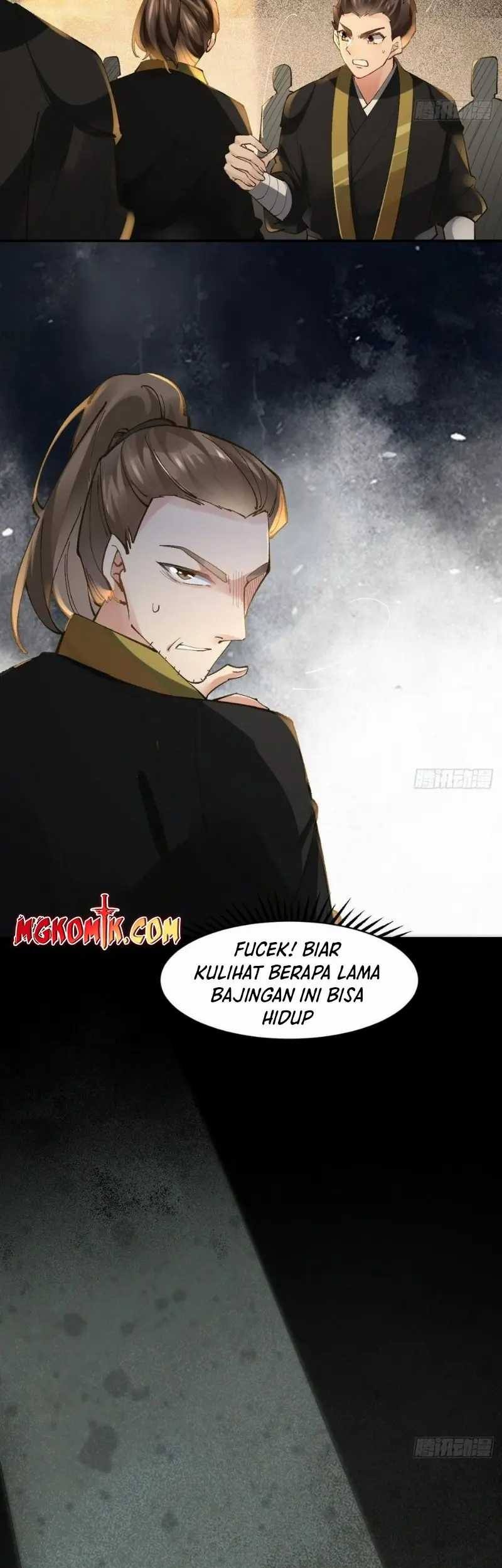 Halaman 25