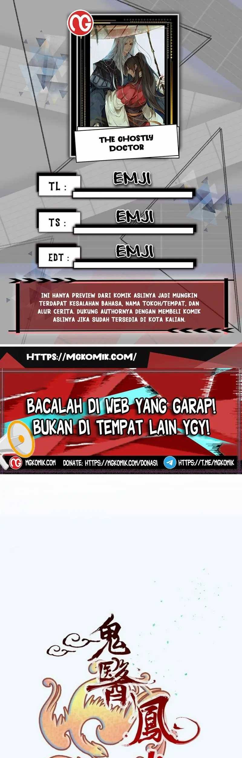 Halaman 1