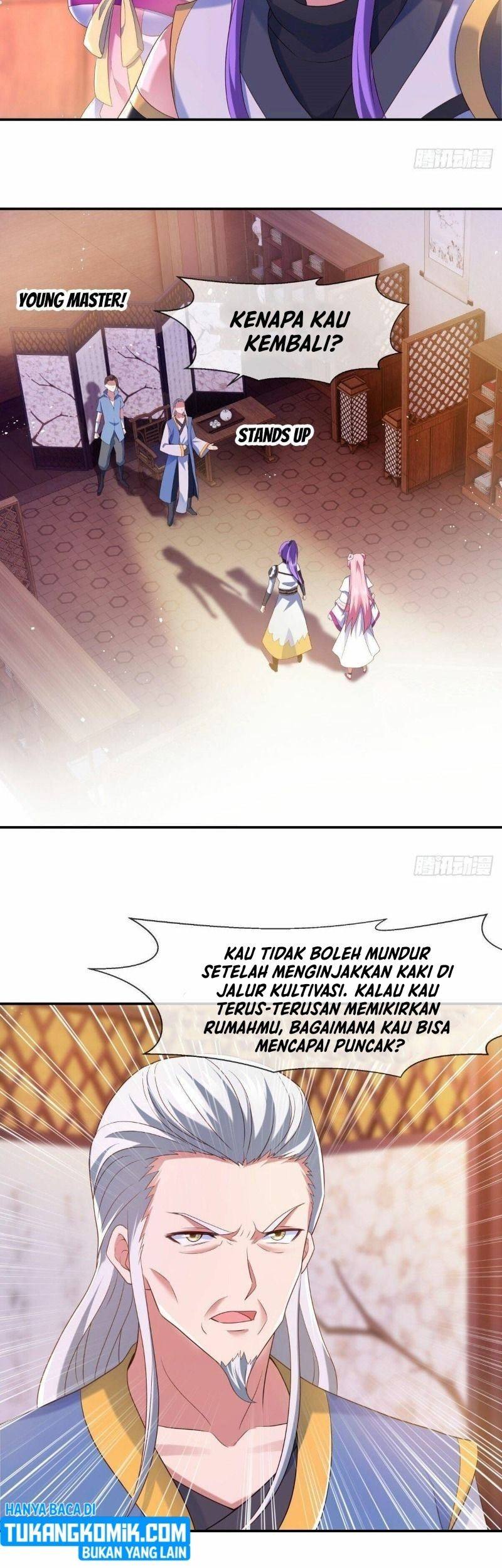 Halaman 15