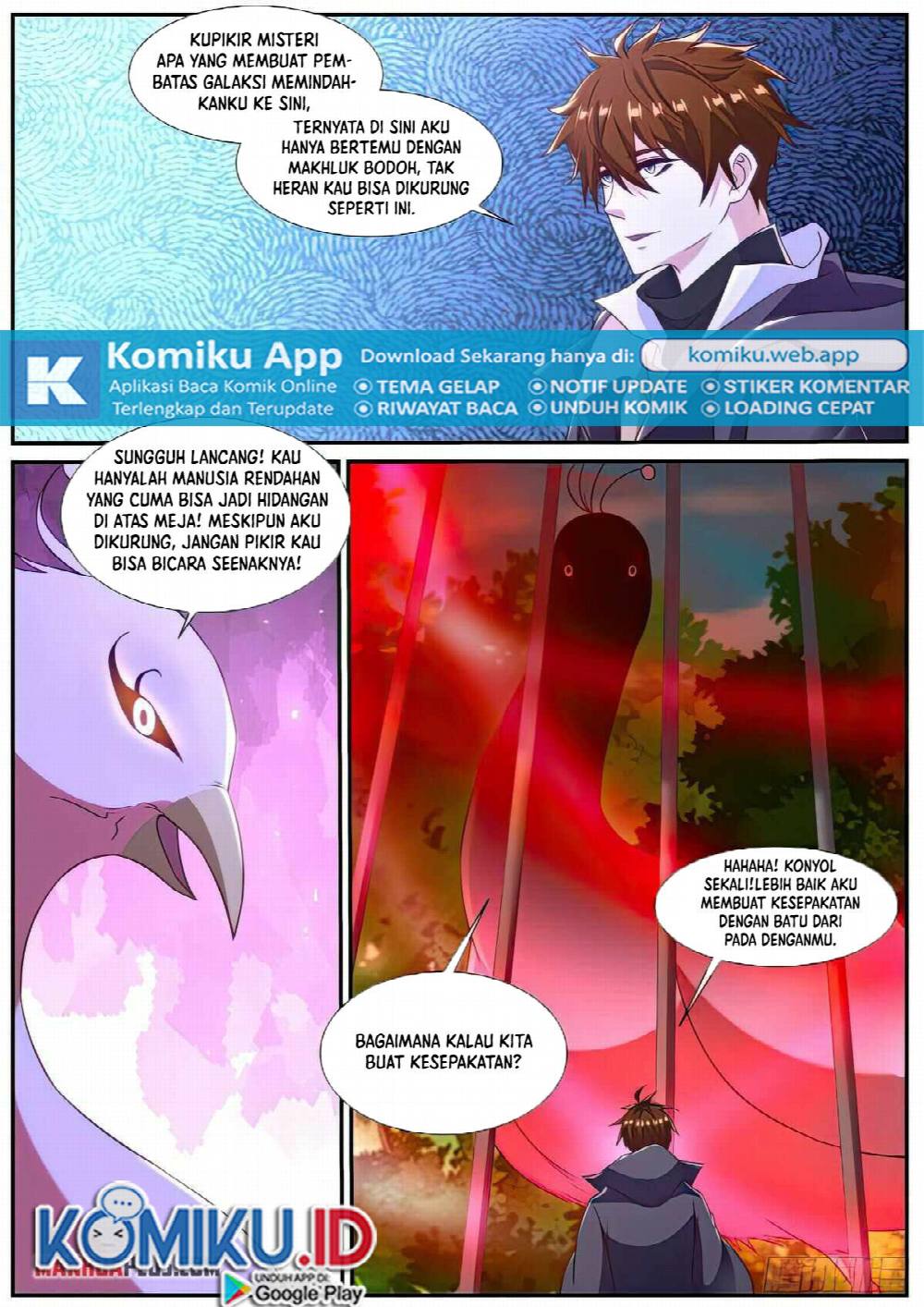 Halaman 4