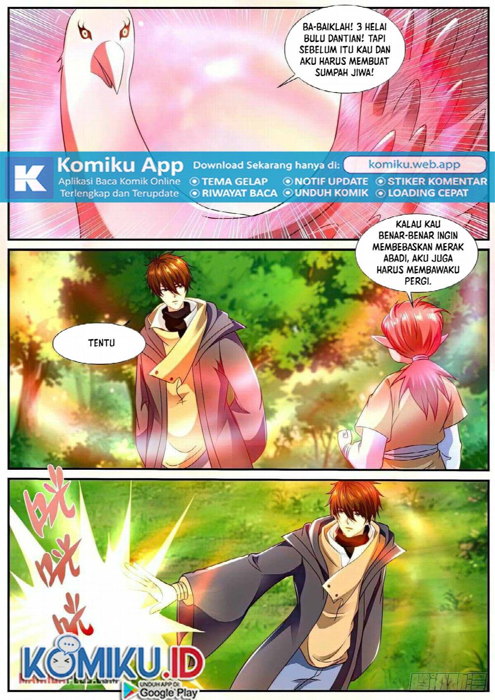 Halaman 9