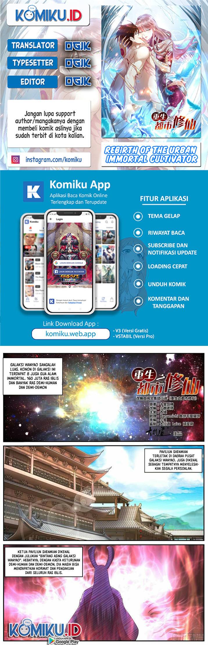 Halaman 1