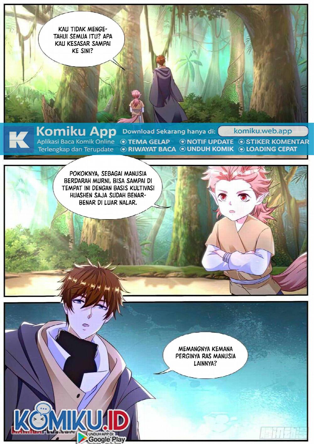 Halaman 2