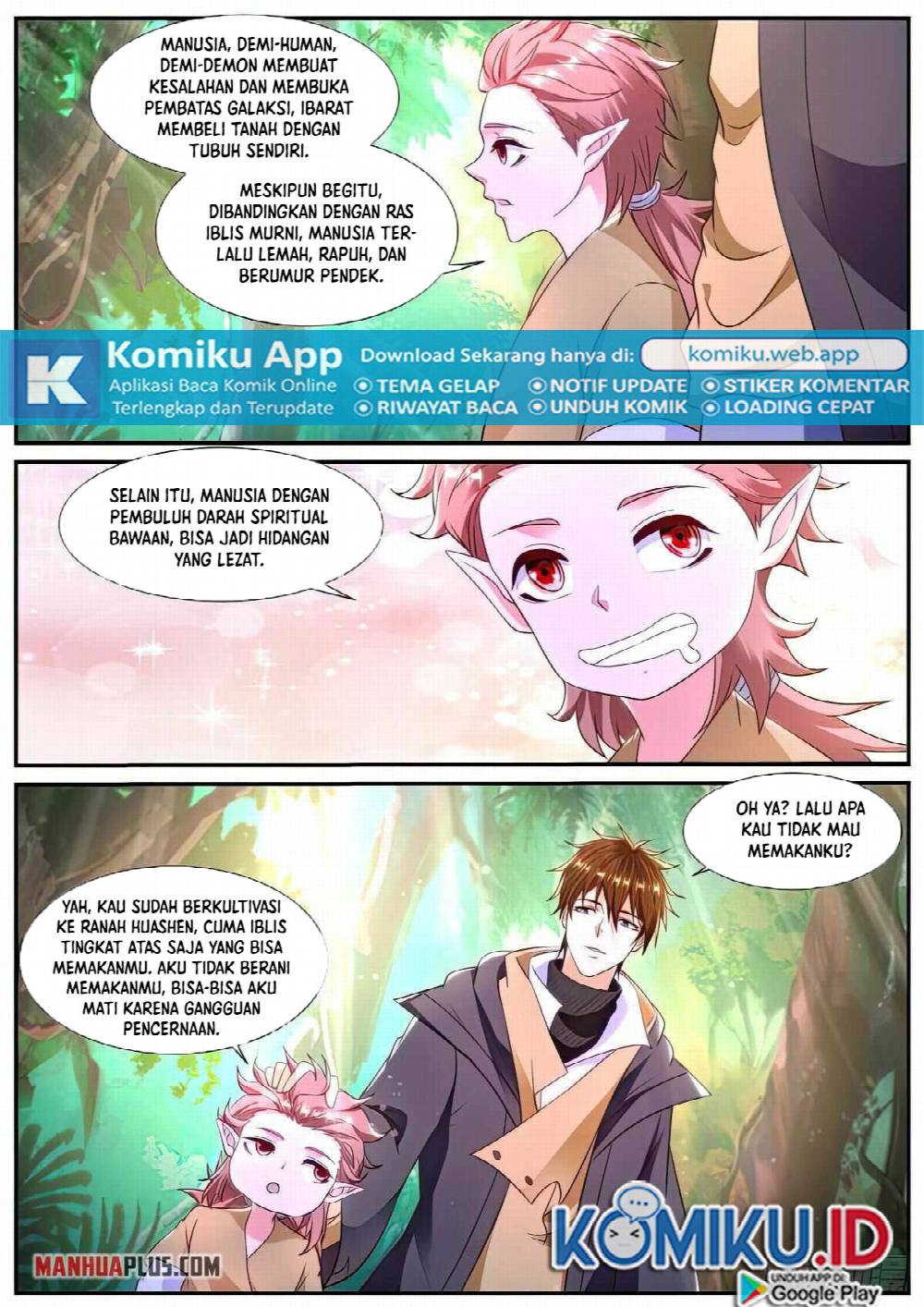 Halaman 3