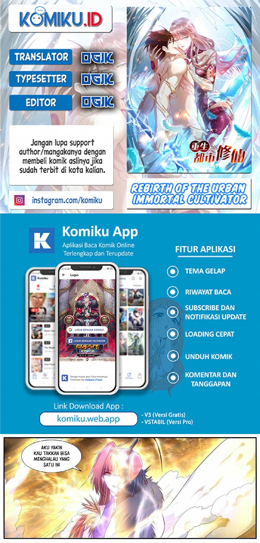 Halaman 1
