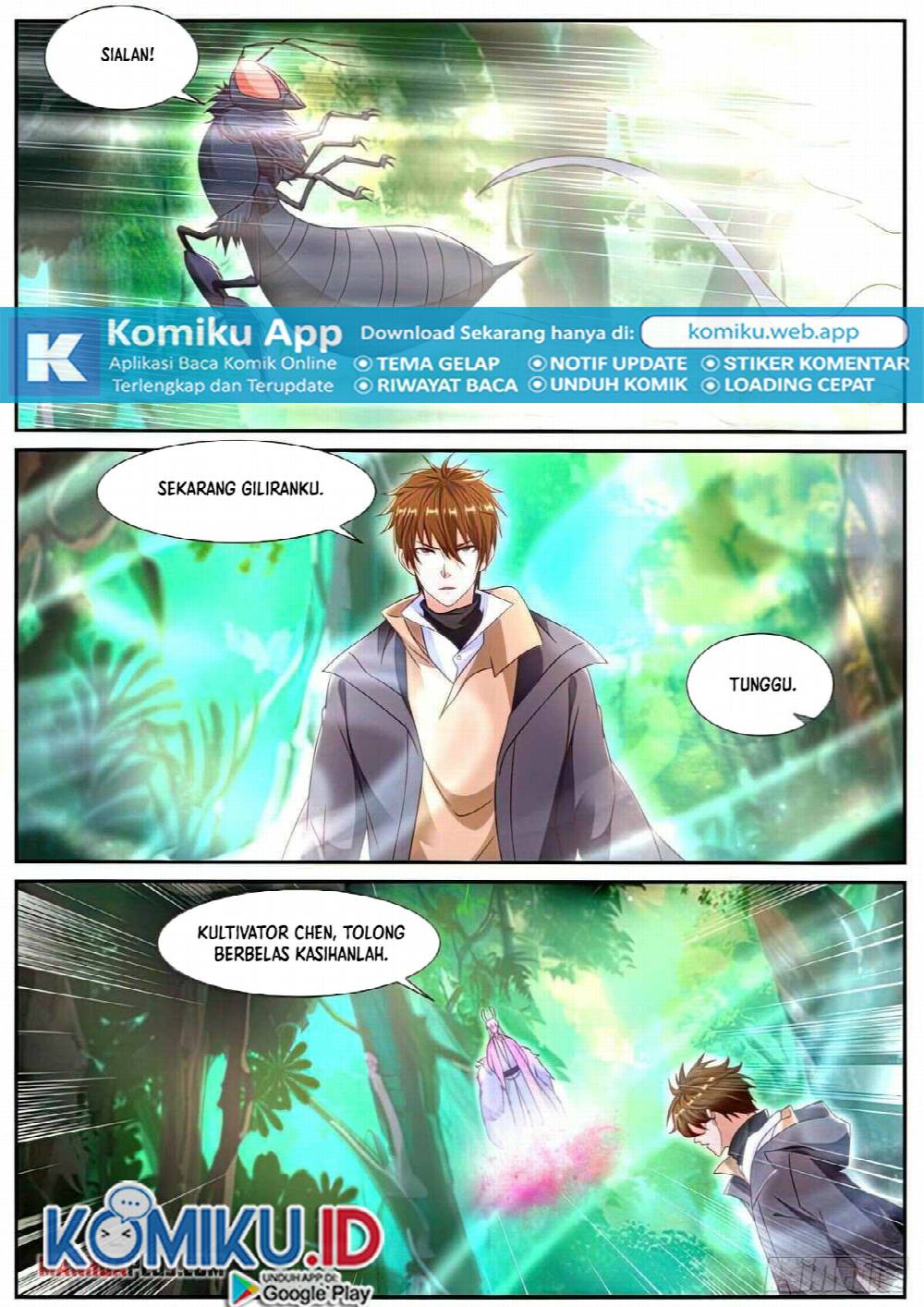Halaman 4