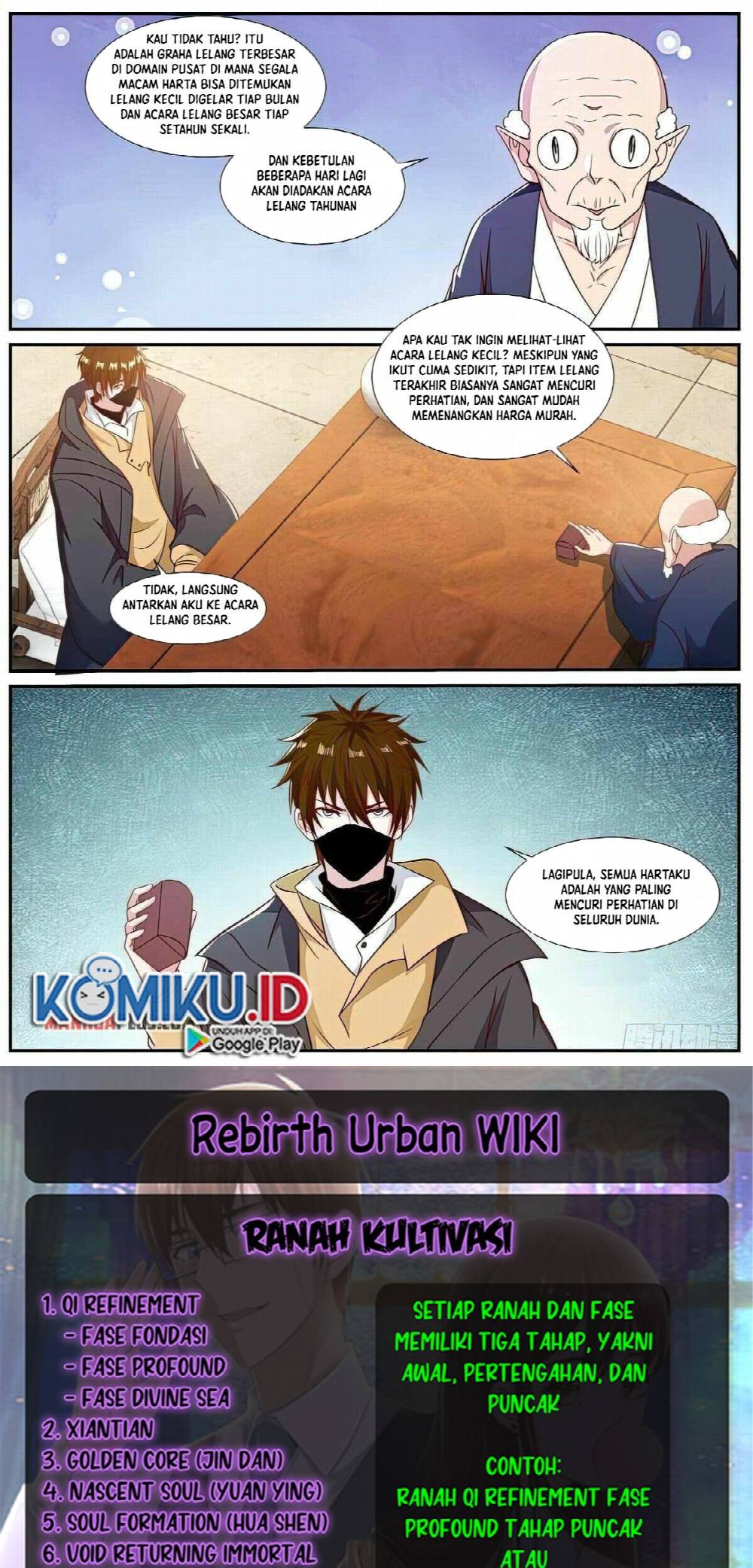 Halaman 13