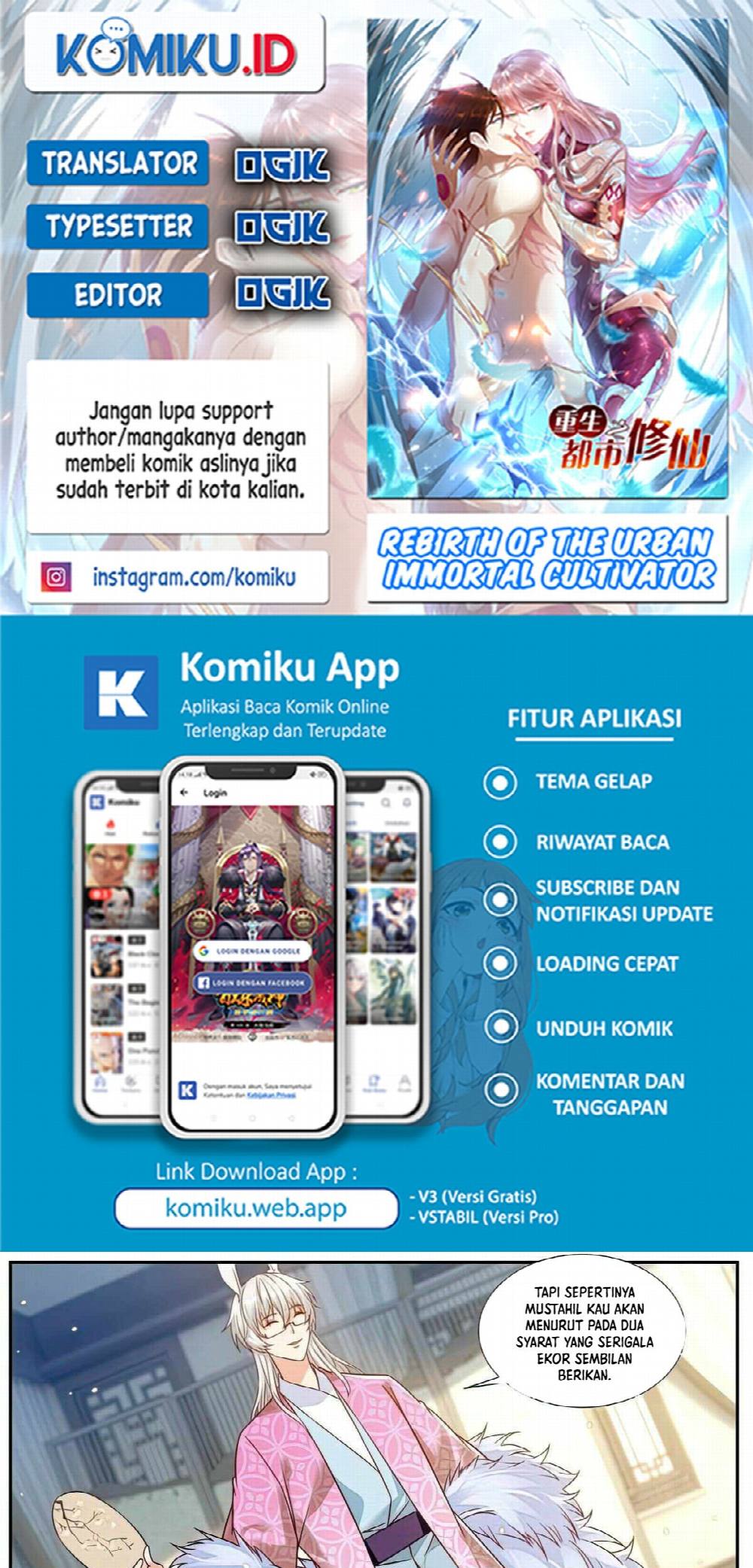 Halaman 1