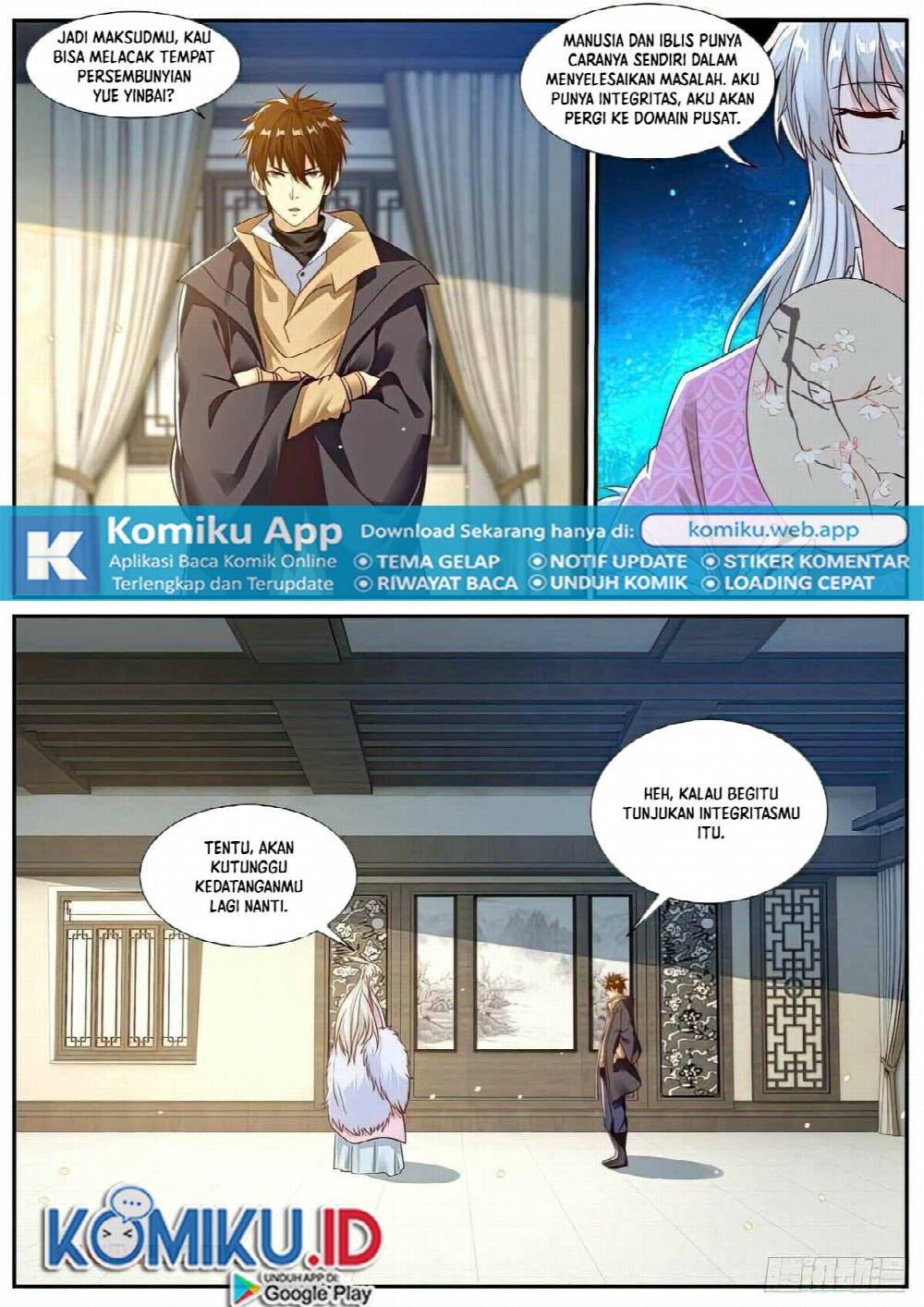 Halaman 3