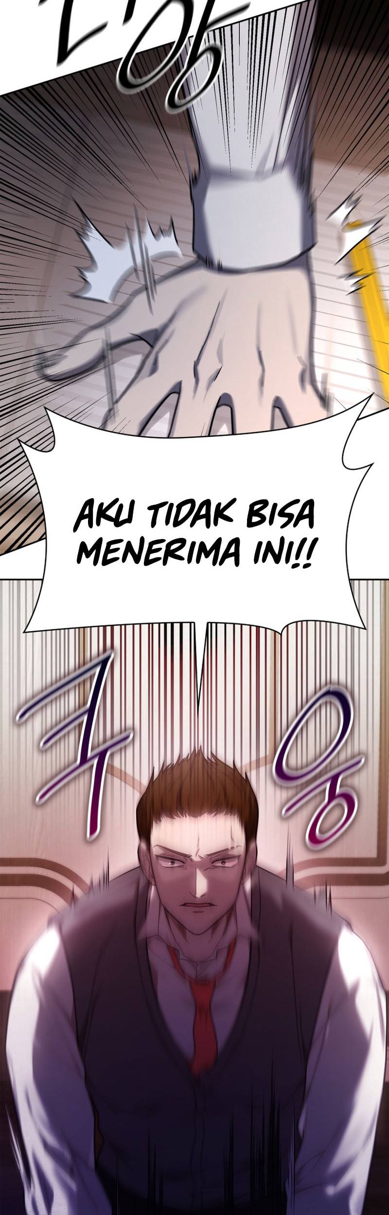 Halaman 61
