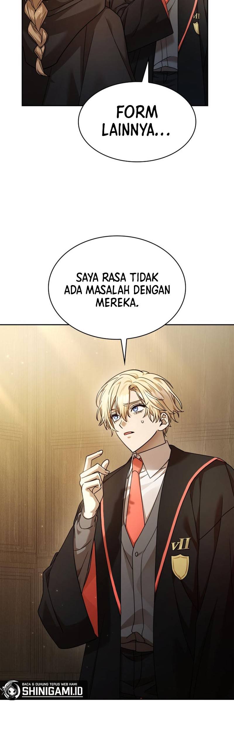 Halaman 65