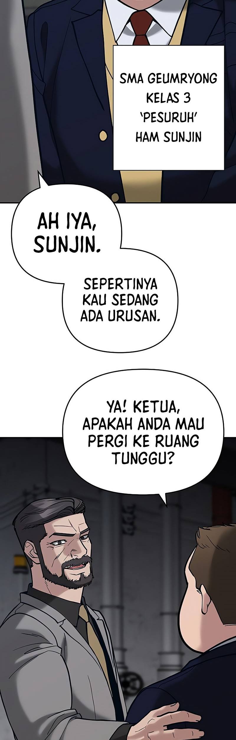 Halaman 55