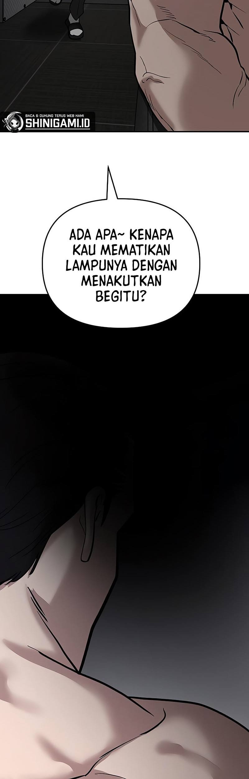 Halaman 59