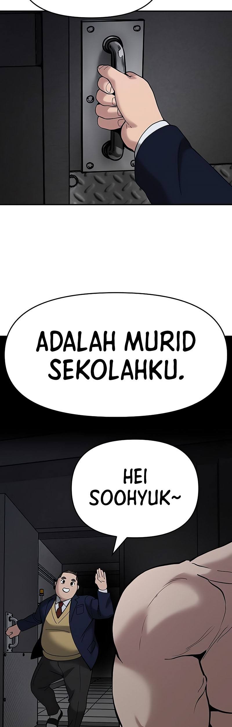 Halaman 58