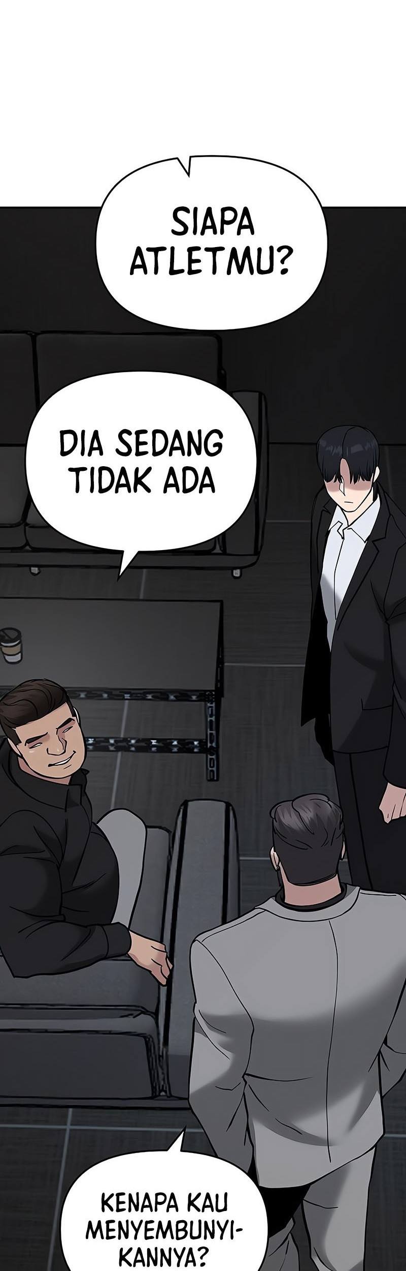Halaman 63
