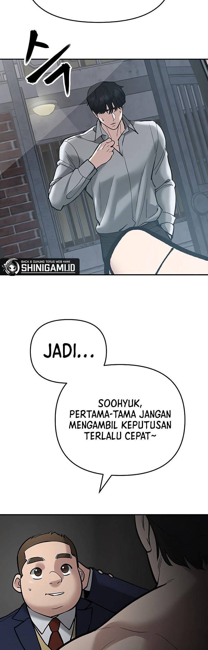 Halaman 97