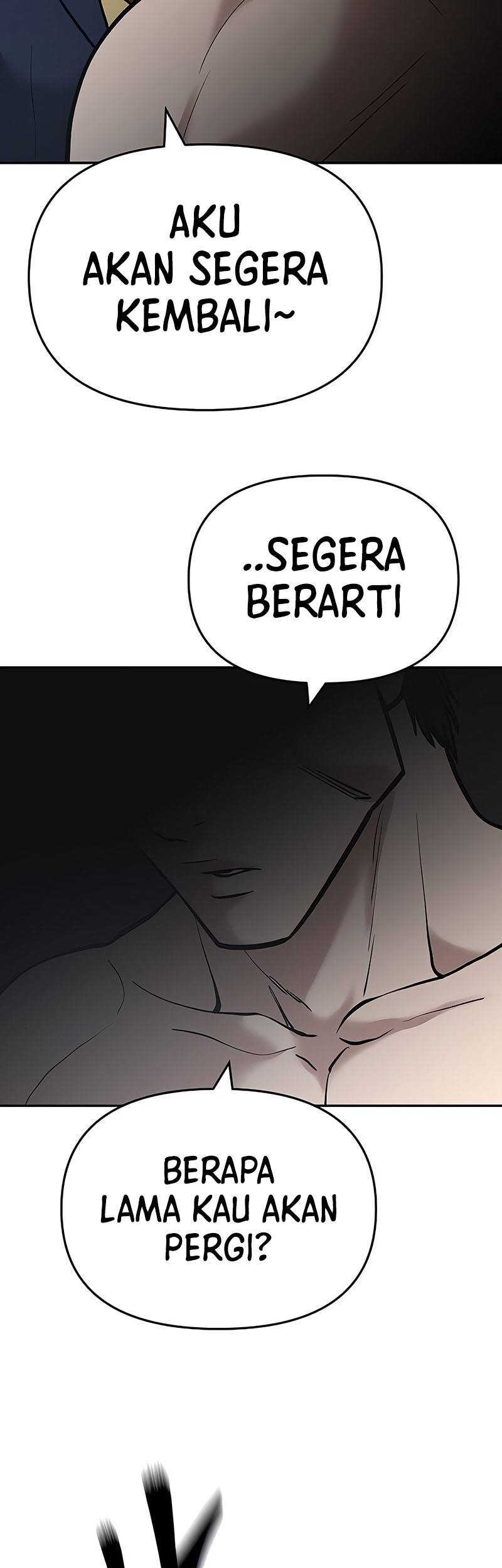 Halaman 98