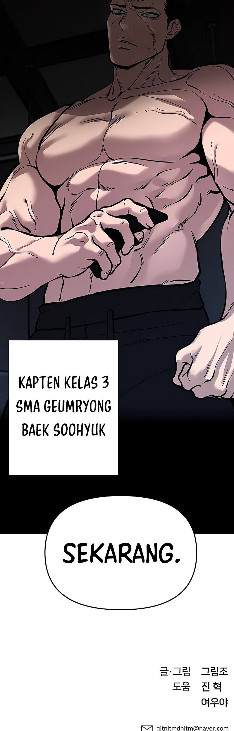 Halaman 100