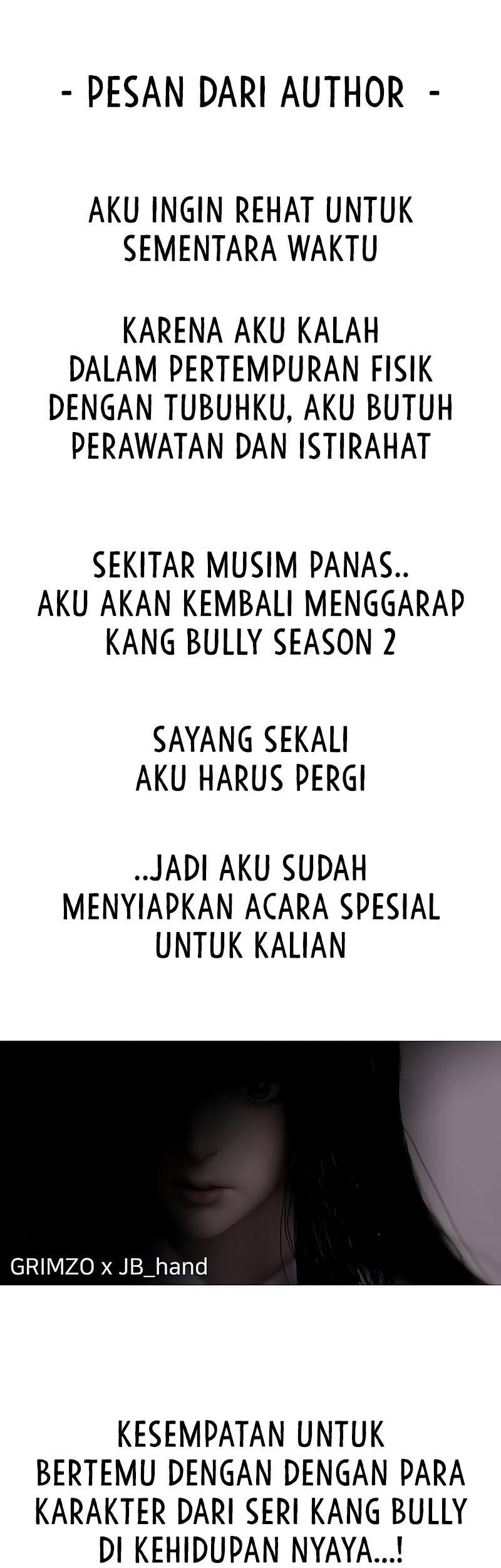 Halaman 102