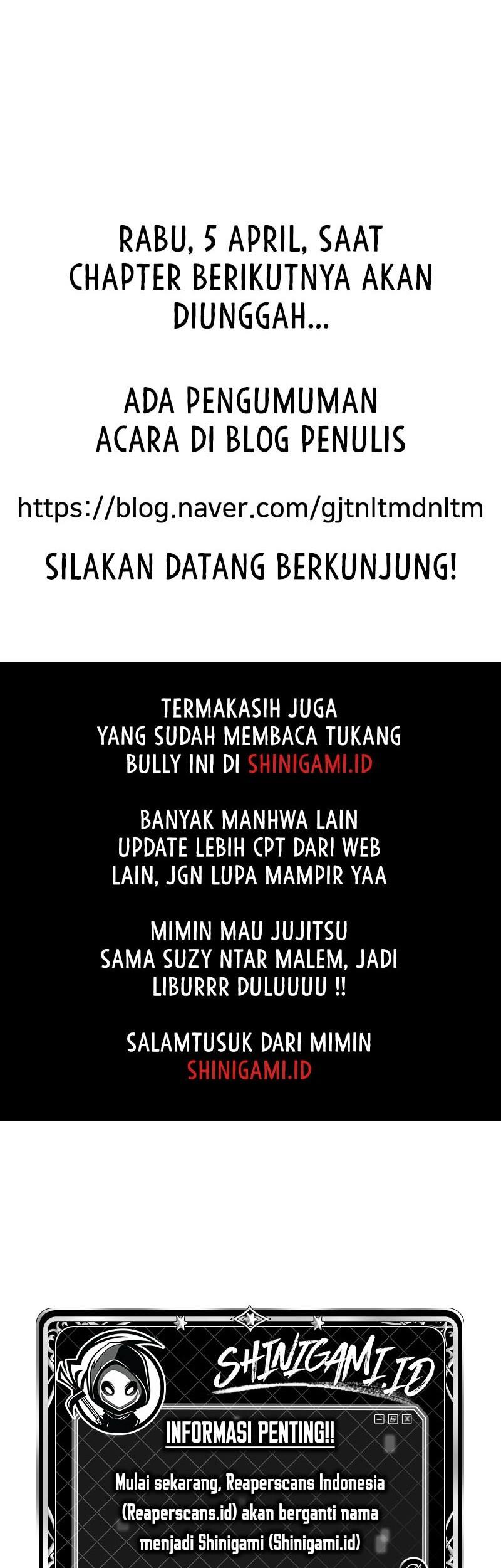 Halaman 103